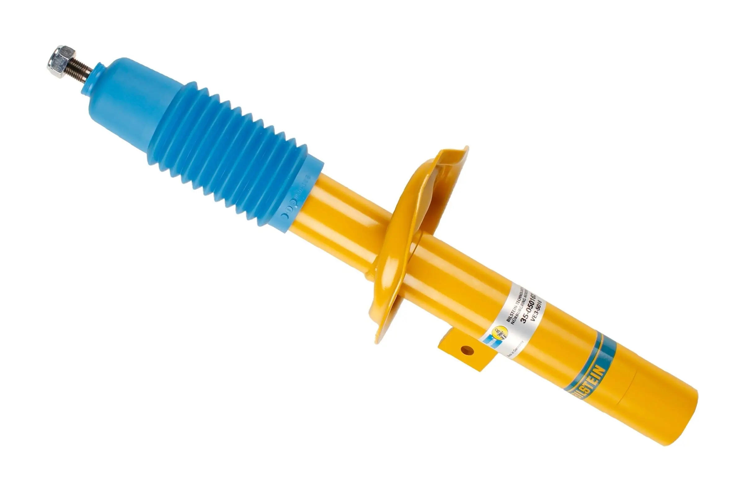 Stoßdämpfer Vorderachse links BILSTEIN 35-050162