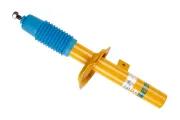 Stoßdämpfer Vorderachse rechts BILSTEIN 35-050179