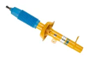 Stoßdämpfer BILSTEIN 35-051404