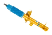 Stoßdämpfer Vorderachse links BILSTEIN 35-051411