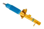 Stoßdämpfer Vorderachse rechts BILSTEIN 35-051428