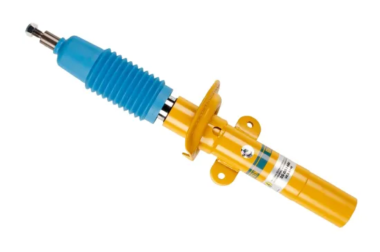 Stoßdämpfer Vorderachse BILSTEIN 35-051480 Bild Stoßdämpfer Vorderachse BILSTEIN 35-051480