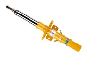 Stoßdämpfer BILSTEIN 35-052173