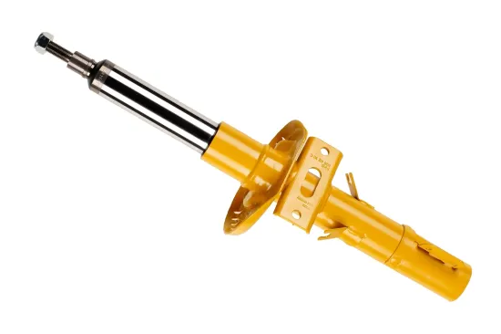 Stoßdämpfer Vorderachse BILSTEIN 35-052180 Bild Stoßdämpfer Vorderachse BILSTEIN 35-052180