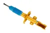 Stoßdämpfer Vorderachse BILSTEIN 35-052210