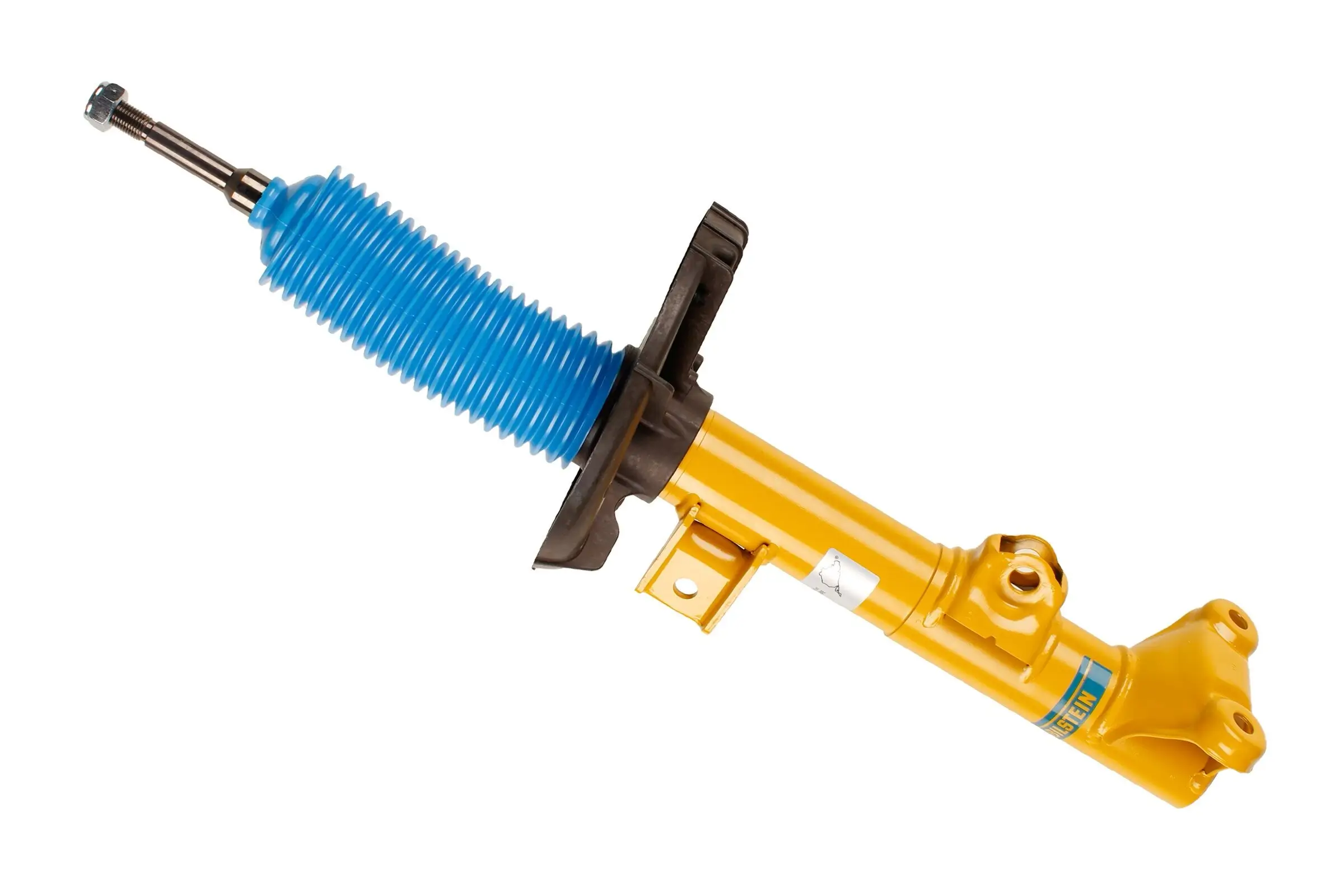 Stoßdämpfer BILSTEIN 35-053446