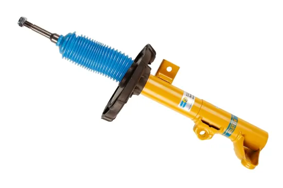 Stoßdämpfer Vorderachse BILSTEIN 35-053453 Bild Stoßdämpfer Vorderachse BILSTEIN 35-053453