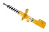 Stoßdämpfer Vorderachse links BILSTEIN 35-053484