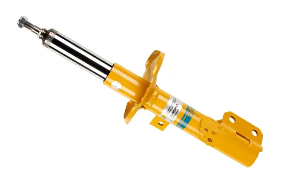 Stoßdämpfer Vorderachse links BILSTEIN 35-053484 Bild Stoßdämpfer Vorderachse links BILSTEIN 35-053484