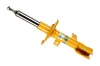 Stoßdämpfer Vorderachse rechts BILSTEIN 35-053491