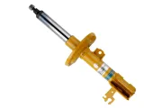 Stoßdämpfer Vorderachse links BILSTEIN 35-102502