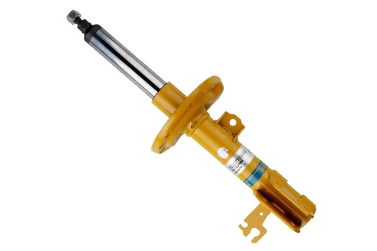 Stoßdämpfer Vorderachse links BILSTEIN 35-102502 Bild Stoßdämpfer Vorderachse links BILSTEIN 35-102502
