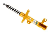 Stoßdämpfer Vorderachse rechts BILSTEIN 35-102519