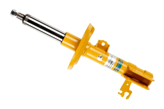 Stoßdämpfer Vorderachse links BILSTEIN 35-102533 Bild Stoßdämpfer Vorderachse links BILSTEIN 35-102533