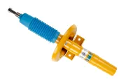 Stoßdämpfer Vorderachse BILSTEIN 35-103509