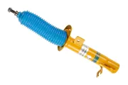 Stoßdämpfer Vorderachse rechts BILSTEIN 35-103585