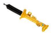 Stoßdämpfer Vorderachse links BILSTEIN 35-105855