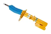 Stoßdämpfer Vorderachse rechts BILSTEIN 35-107439