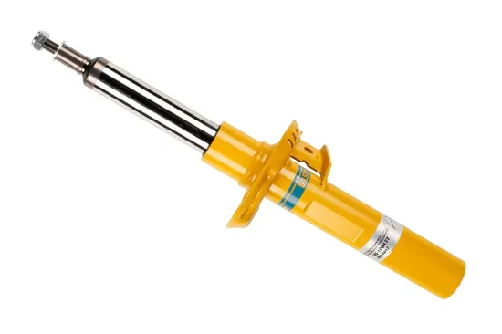 Stoßdämpfer Vorderachse BILSTEIN 35-108177 Bild Stoßdämpfer Vorderachse BILSTEIN 35-108177