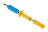 Stoßdämpfer Vorderachse BILSTEIN 35-109631