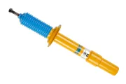 Stoßdämpfer BILSTEIN 35-109655