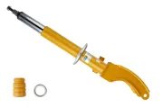 Stoßdämpfer Vorderachse links BILSTEIN 35-110552