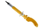 Stoßdämpfer Vorderachse rechts BILSTEIN 35-110590