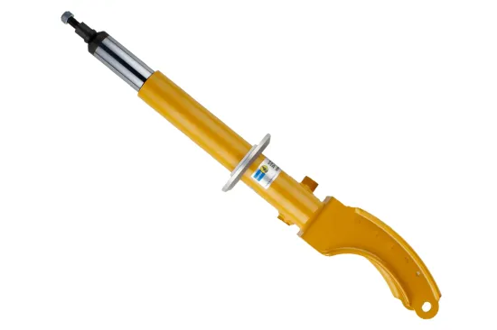 Stoßdämpfer Vorderachse rechts BILSTEIN 35-110590 Bild Stoßdämpfer Vorderachse rechts BILSTEIN 35-110590