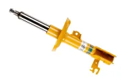 Stoßdämpfer Vorderachse links BILSTEIN 35-110675