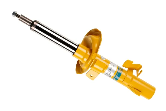 Stoßdämpfer Vorderachse links BILSTEIN 35-110736 Bild Stoßdämpfer Vorderachse links BILSTEIN 35-110736