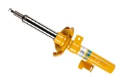Stoßdämpfer Vorderachse rechts BILSTEIN 35-110743