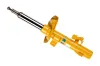 Stoßdämpfer Vorderachse links BILSTEIN 35-110767