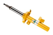 Stoßdämpfer BILSTEIN 35-110774