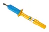 Stoßdämpfer Vorderachse BILSTEIN 35-112716