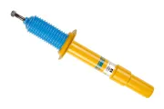 Stoßdämpfer Vorderachse BILSTEIN 35-112716