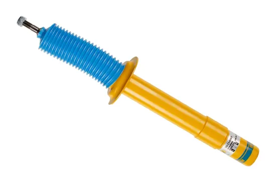 Stoßdämpfer Vorderachse BILSTEIN 35-114062 Bild Stoßdämpfer Vorderachse BILSTEIN 35-114062