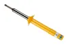 Stoßdämpfer Vorderachse BILSTEIN 35-114086