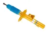 Stoßdämpfer Vorderachse links BILSTEIN 35-114567