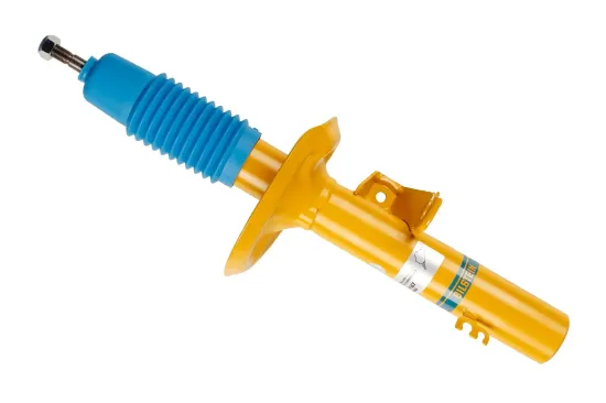 Stoßdämpfer Vorderachse links BILSTEIN 35-114567 Bild Stoßdämpfer Vorderachse links BILSTEIN 35-114567
