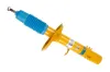 Stoßdämpfer Vorderachse rechts BILSTEIN 35-114574