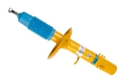 Stoßdämpfer Vorderachse rechts BILSTEIN 35-114574