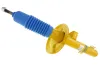 Stoßdämpfer Vorderachse rechts BILSTEIN 35-114574 Bild Stoßdämpfer Vorderachse rechts BILSTEIN 35-114574