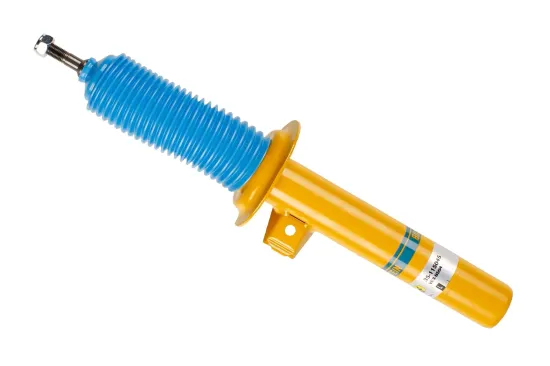 Stoßdämpfer Vorderachse links BILSTEIN 35-115045 Bild Stoßdämpfer Vorderachse links BILSTEIN 35-115045