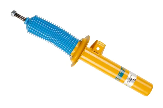 Stoßdämpfer Vorderachse rechts BILSTEIN 35-115052 Bild Stoßdämpfer Vorderachse rechts BILSTEIN 35-115052