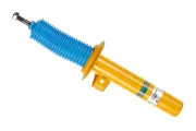 Stoßdämpfer BILSTEIN 35-115069