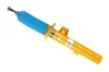 Stoßdämpfer Vorderachse links BILSTEIN 35-115908