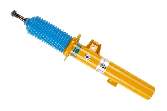 Stoßdämpfer Vorderachse links BILSTEIN 35-115939 Bild Stoßdämpfer Vorderachse links BILSTEIN 35-115939