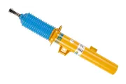 Stoßdämpfer BILSTEIN 35-115946