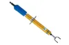 Stoßdämpfer Vorderachse BILSTEIN 35-116288