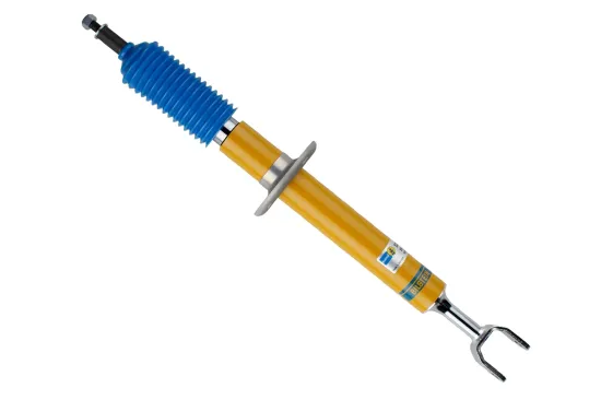 Stoßdämpfer Vorderachse BILSTEIN 35-116288 Bild Stoßdämpfer Vorderachse BILSTEIN 35-116288